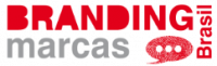 logo-branding-marcas